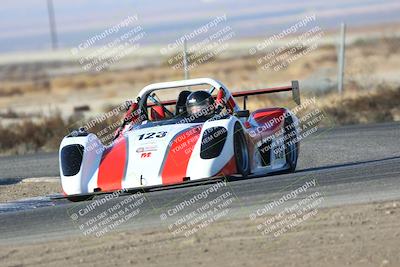 media/Nov-17-2024-CalClub SCCA (Sun) [[5252d9c58e]]/Group 2/Qual (Star Mazda Entrance)/